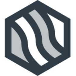Maro crypto logo
