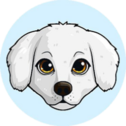 Tucker logo Tucker crypto logo