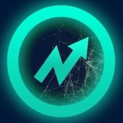 TUF Token logo TUF Token crypto logo