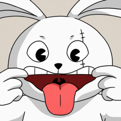 tuki logo tuki crypto logo