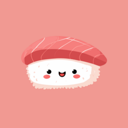 TUNA logo TUNA crypto logo