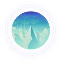 Tundra crypto logo