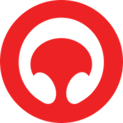 Tune.Fm crypto logo