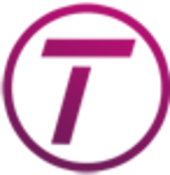 TUNE TOKEN crypto logo