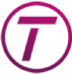 TUNE TOKEN logo TUNE TOKEN crypto logo