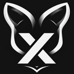 tupelothedog logo tupelothedog crypto logo