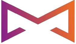 Moments Market crypto logo