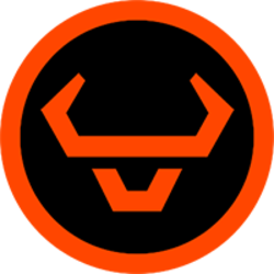 Turex crypto logo