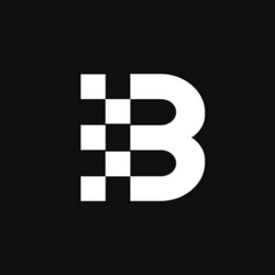 Turingbitchain logo Turingbitchain crypto logo