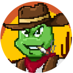 Turtles logo Turtles crypto logo