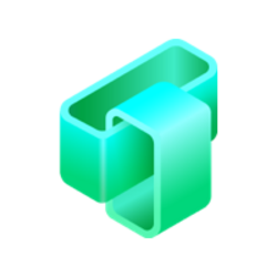 Tusima Network logo Tusima Network crypto logo