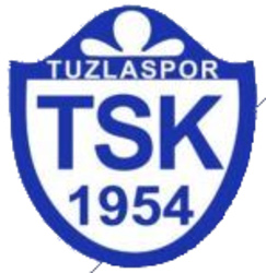 Tuzlaspor Token crypto logo