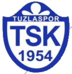 Tuzlaspor Token logo Tuzlaspor Token crypto logo