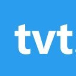 TVT crypto logo