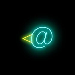 TWEET logo TWEET crypto logo