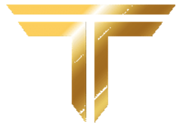 Twin Finance crypto logo