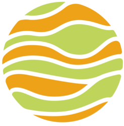 Twinci logo Twinci crypto logo