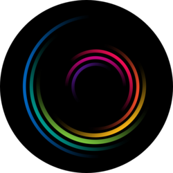 Twirl Governance logo Twirl Governance crypto logo