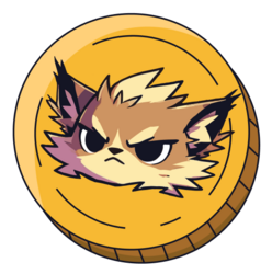 Twiskers logo Twiskers crypto logo