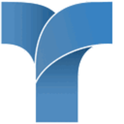 TWIST crypto logo