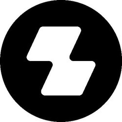 Twitter Tokenized Stock Zipmex crypto logo