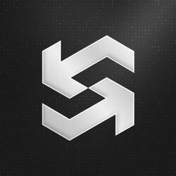 TXNScan logo TXNScan crypto logo