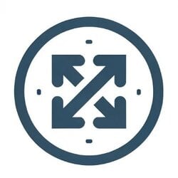 TXSwap logo TXSwap crypto logo