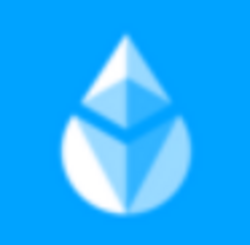 txSync Bridged wstETH (zkSync) logo txSync Bridged wstETH (zkSync) crypto logo