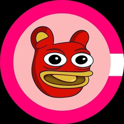 Tyler logo Tyler crypto logo