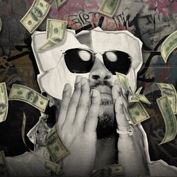 Type Shit crypto logo