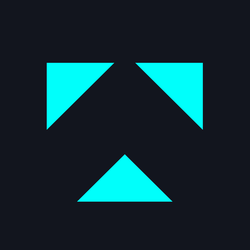 Typerium crypto logo