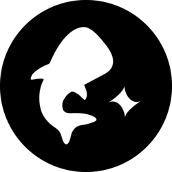 Typus logo Typus crypto logo