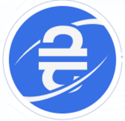 UAHg logo UAHg crypto logo