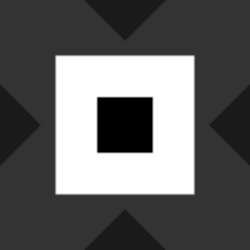 Uber xStock logo Uber xStock crypto logo