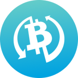 UBXS logo UBXS crypto logo