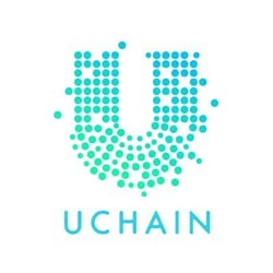 UChain crypto logo