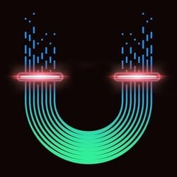 YouCoin logo YouCoin crypto logo