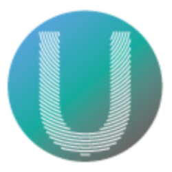 UCOS Token crypto logo