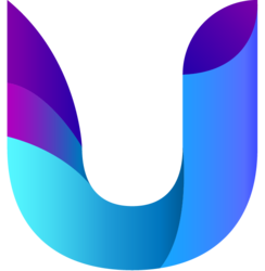 UCROWDME crypto logo