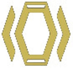 UCX FOUNDATION crypto logo