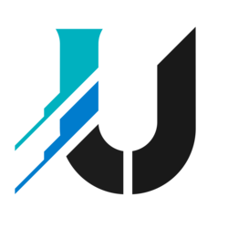 Uniform Fiscal Object crypto logo