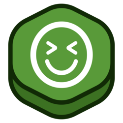ufunapp crypto logo