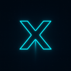 UFX Project crypto logo