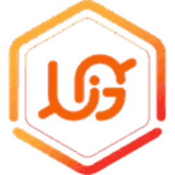 ugChain crypto logo