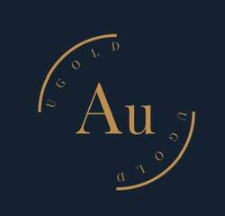 UGOLD Inc. logo UGOLD Inc. crypto logo