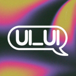UIUI crypto logo
