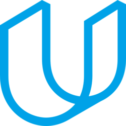 Ulanco coin logo