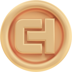 Ultimate Champions crypto logo