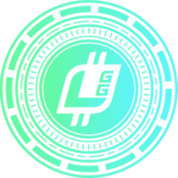 UltimoGG crypto logo