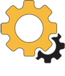 Ultragate crypto logo